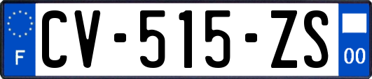 CV-515-ZS