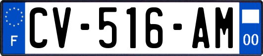 CV-516-AM