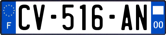 CV-516-AN