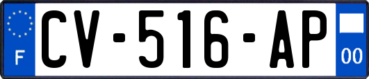 CV-516-AP