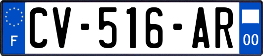 CV-516-AR