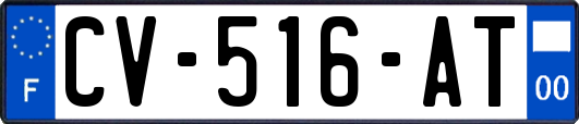 CV-516-AT