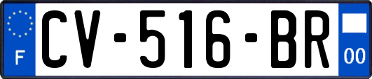 CV-516-BR