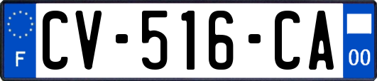 CV-516-CA