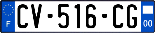 CV-516-CG