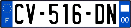 CV-516-DN