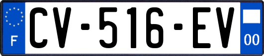 CV-516-EV