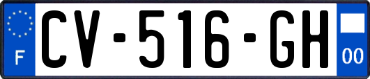 CV-516-GH