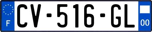 CV-516-GL