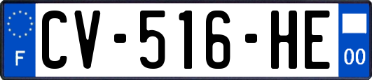 CV-516-HE