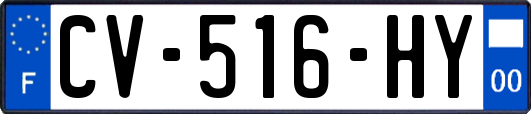 CV-516-HY