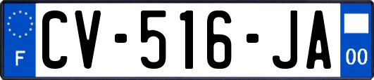 CV-516-JA