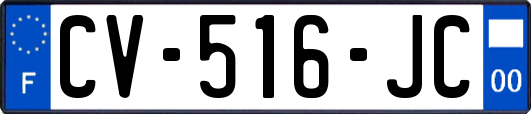 CV-516-JC