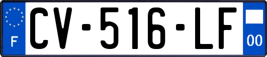 CV-516-LF