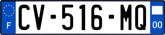 CV-516-MQ