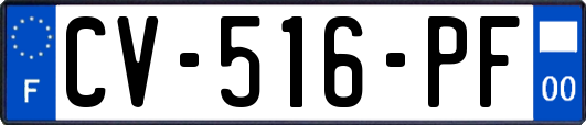 CV-516-PF