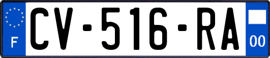 CV-516-RA