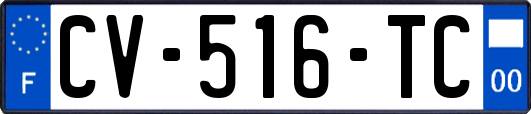 CV-516-TC