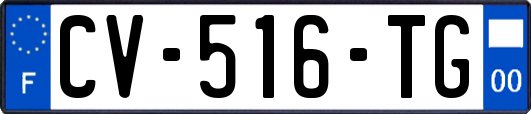 CV-516-TG