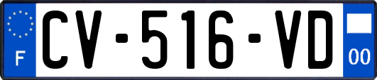 CV-516-VD