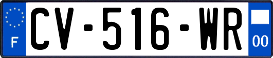 CV-516-WR