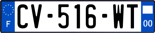 CV-516-WT