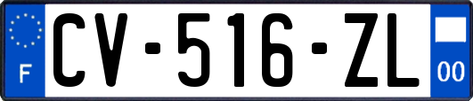 CV-516-ZL