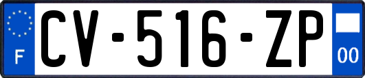 CV-516-ZP