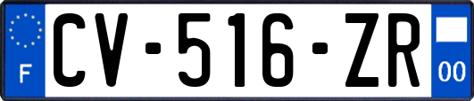 CV-516-ZR