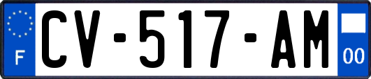 CV-517-AM