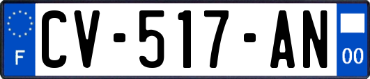 CV-517-AN