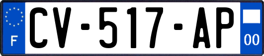 CV-517-AP