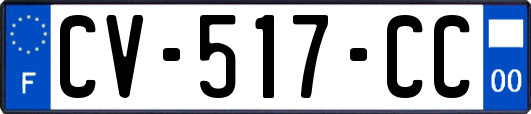 CV-517-CC