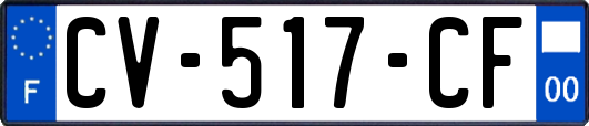 CV-517-CF