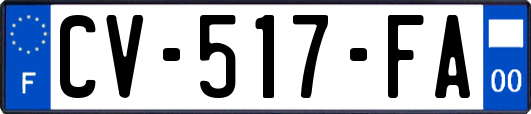 CV-517-FA