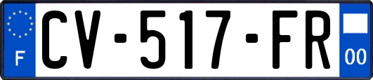 CV-517-FR