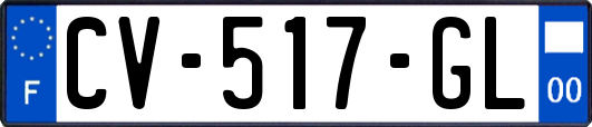 CV-517-GL