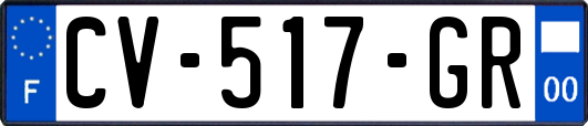 CV-517-GR