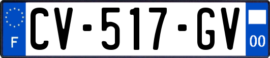 CV-517-GV