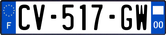 CV-517-GW