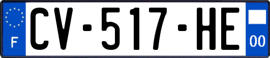 CV-517-HE