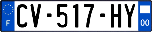 CV-517-HY