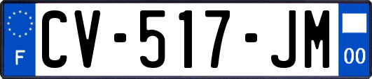 CV-517-JM