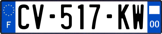 CV-517-KW