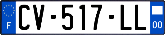 CV-517-LL