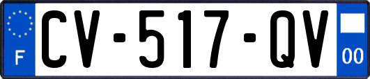 CV-517-QV