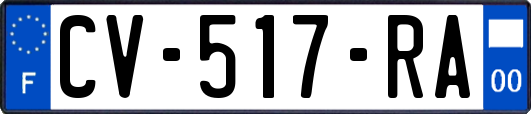 CV-517-RA