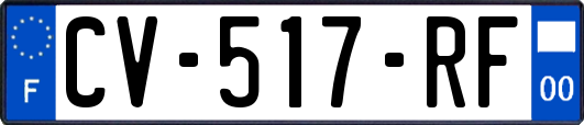 CV-517-RF