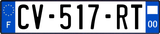 CV-517-RT