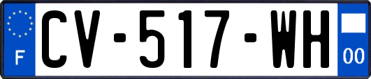 CV-517-WH